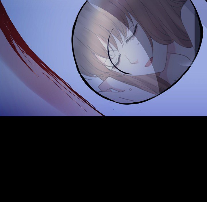 Unquenchable Thirst - episode 20 - 60
