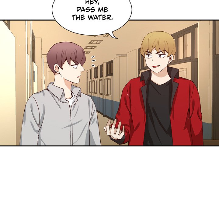 A Guy Like You - episode 59 - 82