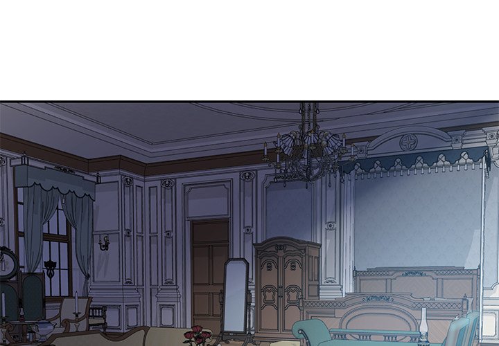 Extremely Rich Family - episode 33 - 3