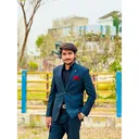 @sirajbhayo99