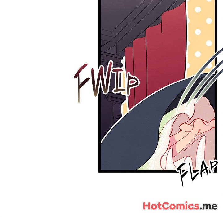 That Couple Has A Secret - episode 36 - 137