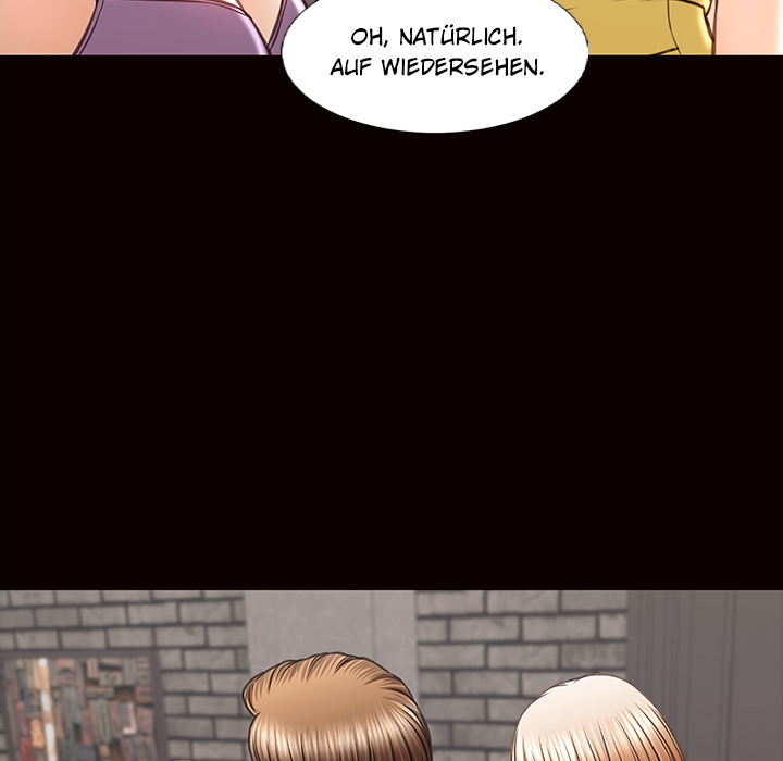 Superstar Cynthia Oh - episode 43 - 55