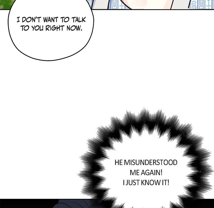 My K - episode 24 - 41