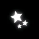 @04.55.h