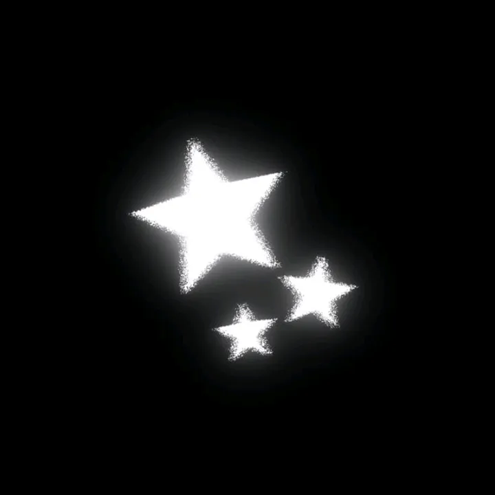 04.55.h