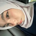 @eryzaniaa