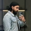 aqeel__khattak