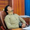 malak_sk_0