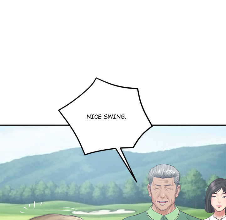 Extremely Rich Family - episode 76 - 73