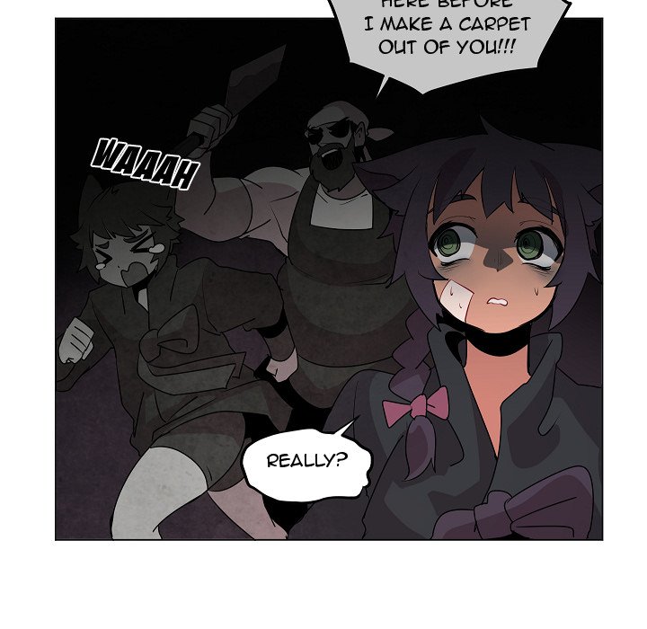 Overlord Time! - episode 15 - 39