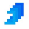 jazook_