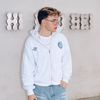 soygabrieloffi