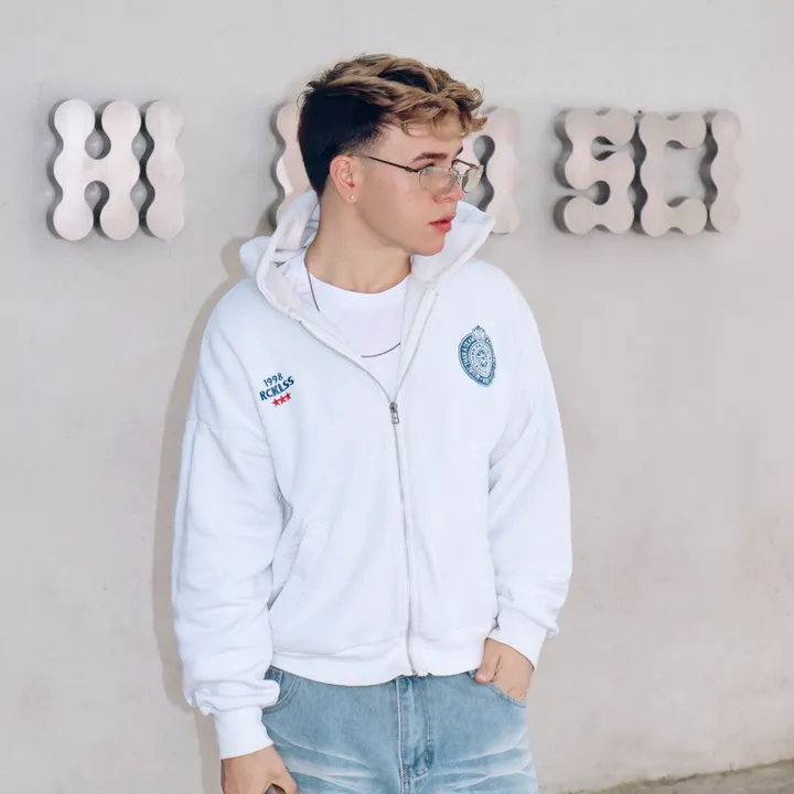 soygabrieloffi