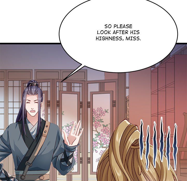 How To Use This Man - episode 9 - 104