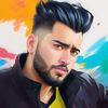 shahbaz880raja1