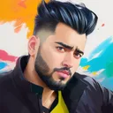@shahbaz880raja1