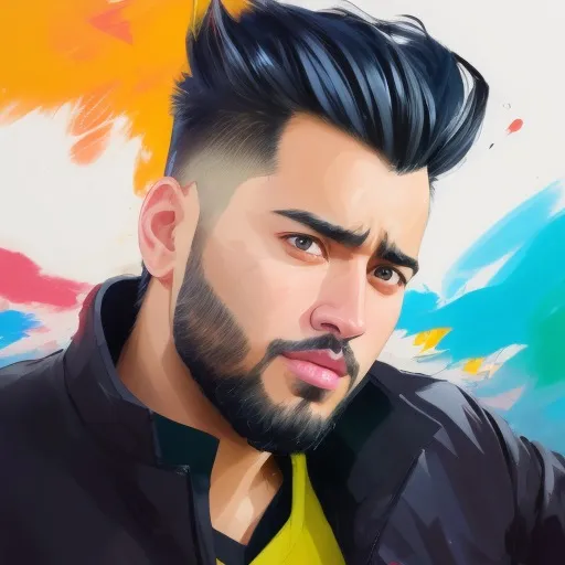 shahbaz880raja1