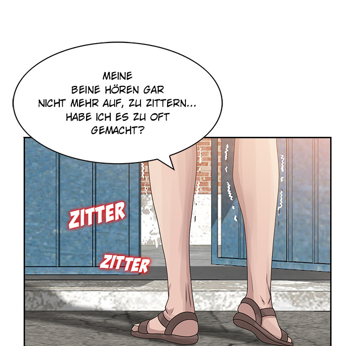 Der Sommer meines Lebens - episode 9 - 46