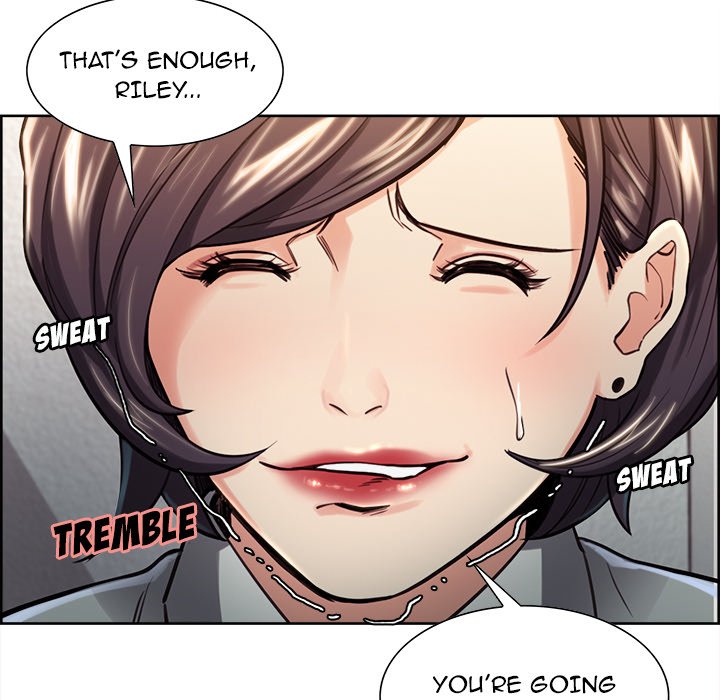The Sharehouse - episode 24 - 24