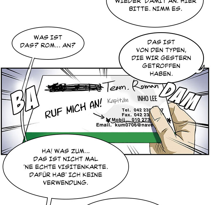 Tweener - episode 2 - 76