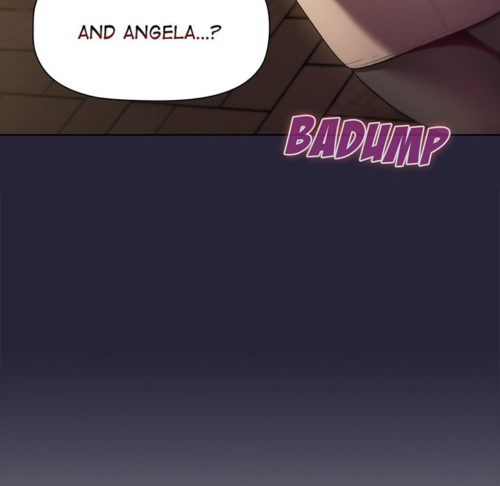 What do I do now...? - episode 19 - 10