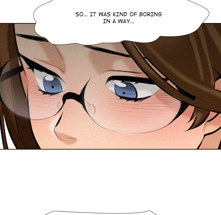 Purity Game - episode 2 - 130