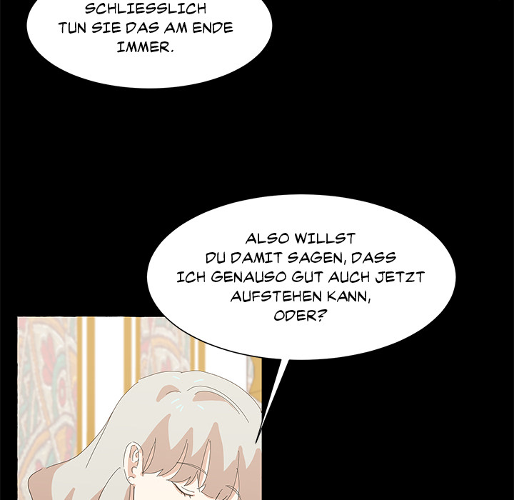 Aufbau eines Imperiums: Ein Anfängerkurs - episode 32 - 14