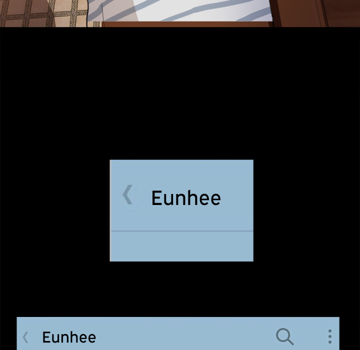 Kunst trifft Drama - episode 3 - 57