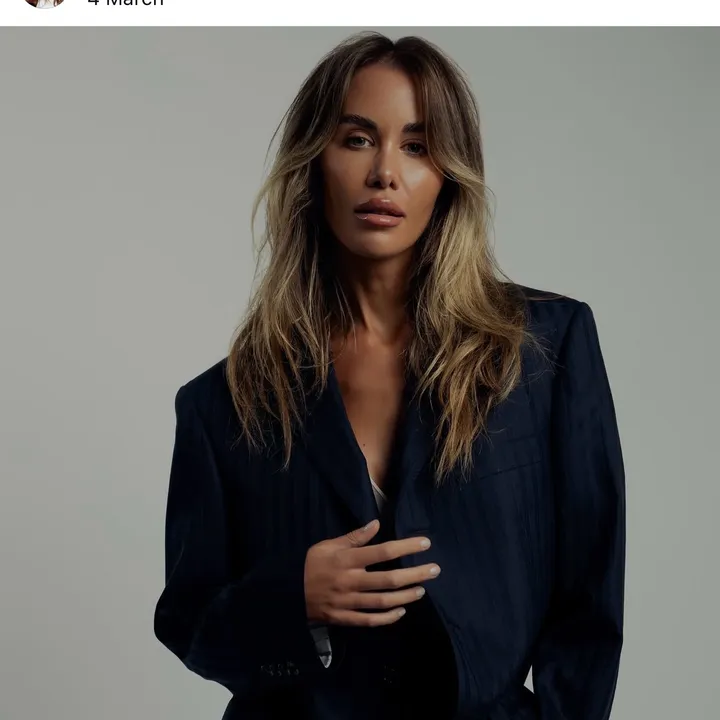 esmavoloder_official
