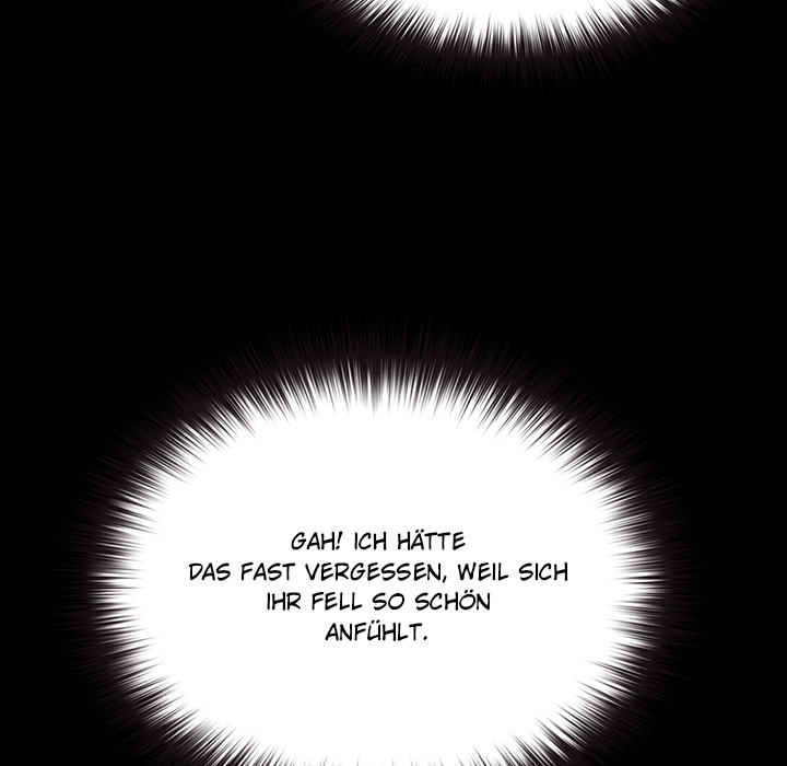 Ungezähmte Maiden - episode 7 - 30