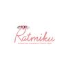 ratmikulampung1