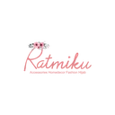@ratmikulampung1