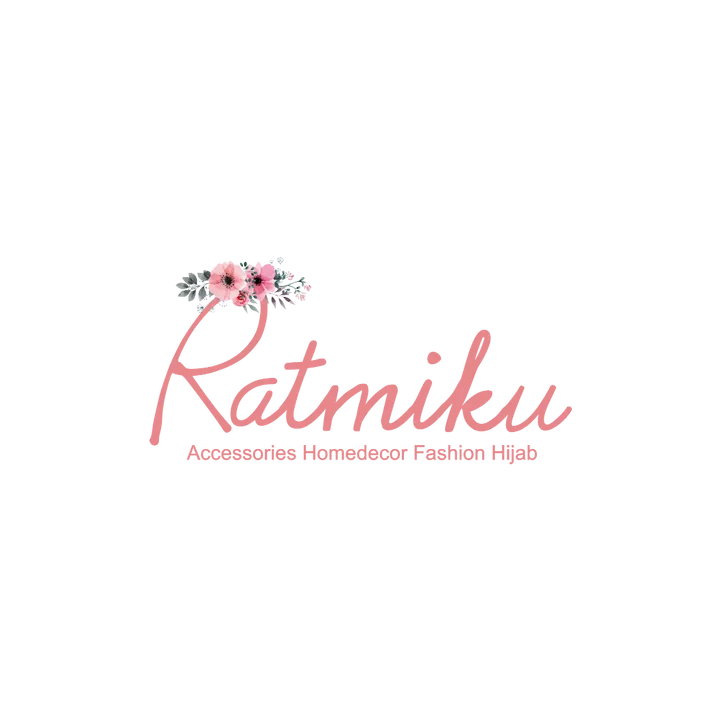 @ratmikulampung1