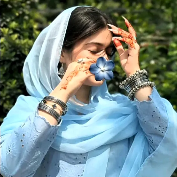 anjaliparajapati3