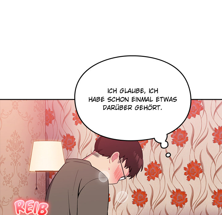 Freundschaft Plus - episode 4 - 34
