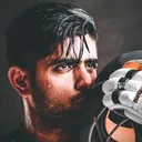@kingboby567