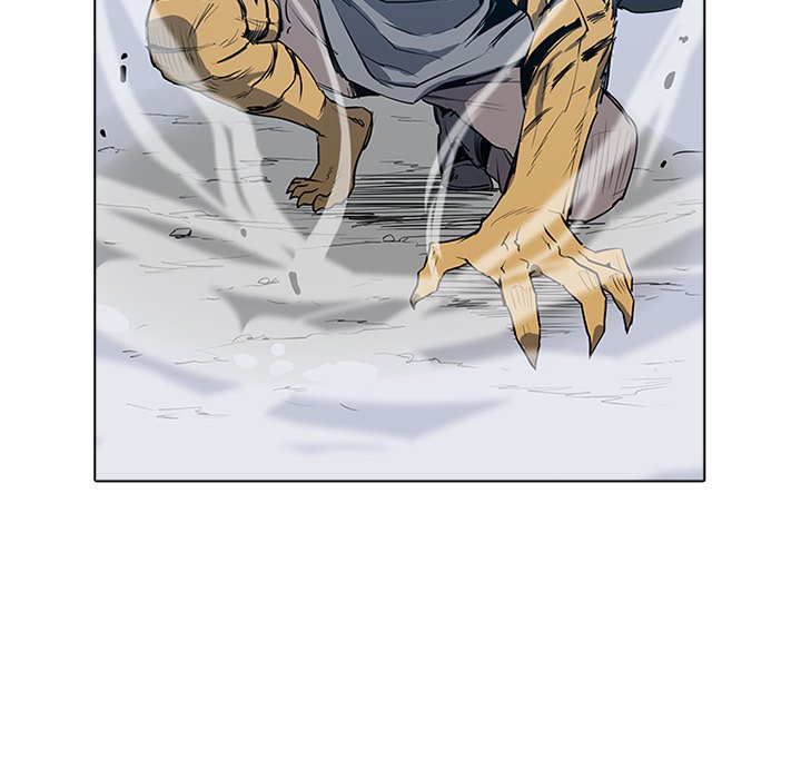 The Fang of Yeongno - episode 2 - 112