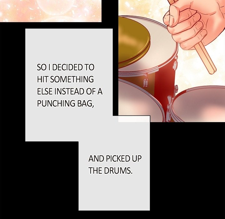 Biting the Tiger - Side Stories - episode 11 - 30
