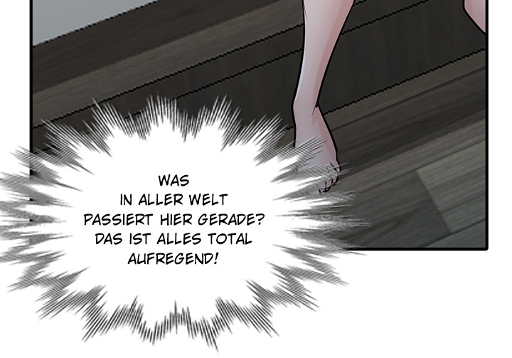 Verliebt in meine Schwägerin - episode 38 - 143