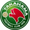 @fc71875