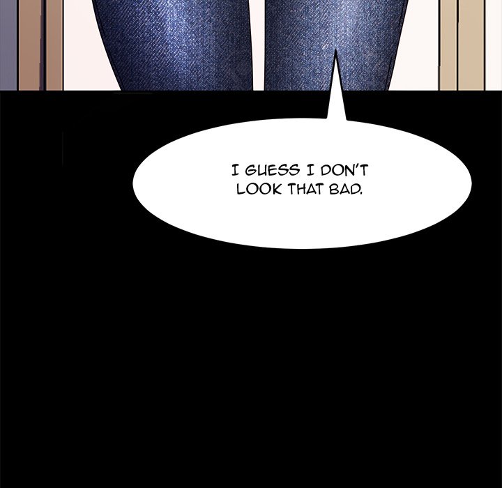 God Model - episode 10 - 5