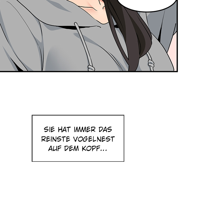 Auf den ersten Schnips - episode 1 - 65