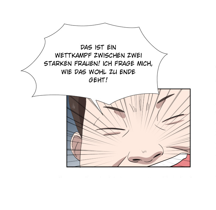 Dorf sucht Lehrer - episode 24 - 55