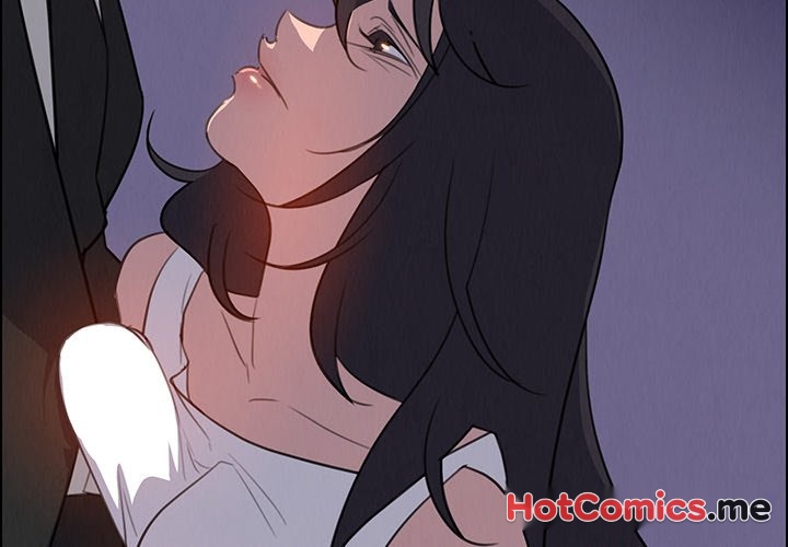 Rain Curtain - episode 29 - 1