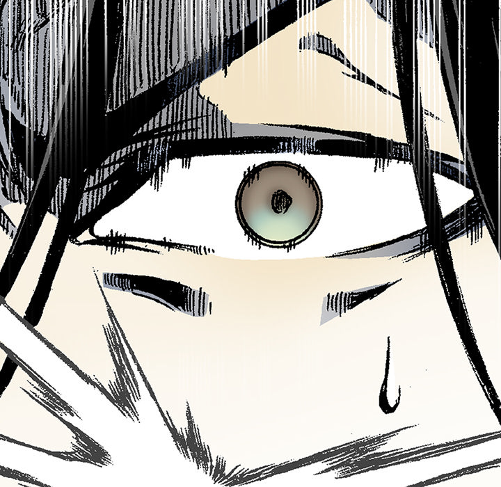 Legend of Sayu - episode 33 - 28