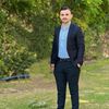 s.gardi0