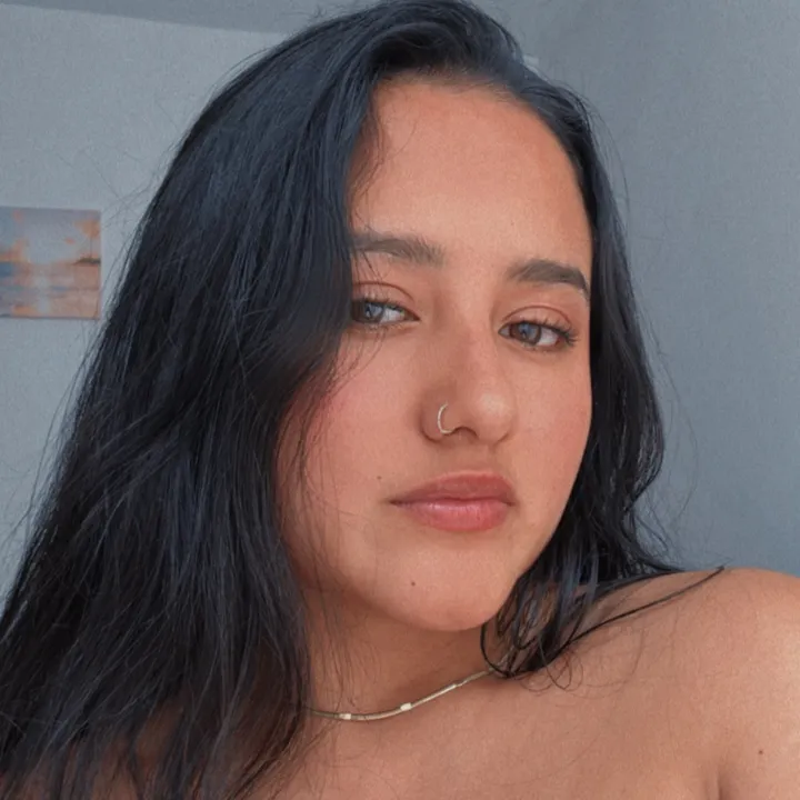 @eyleen.pb