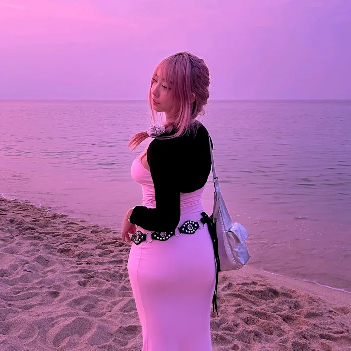 aloeitsvera