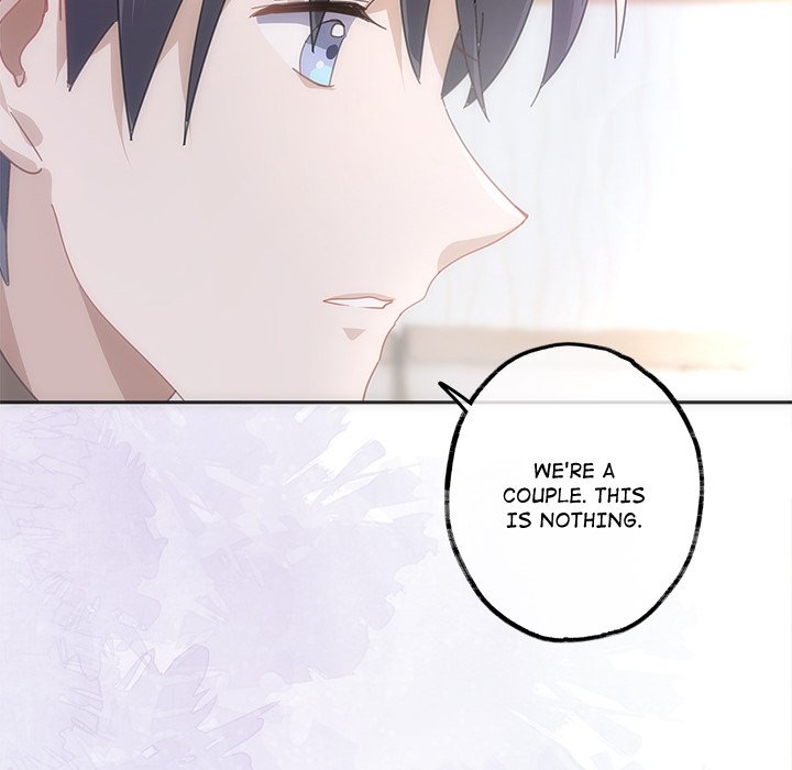 With You - episode 21 - 60