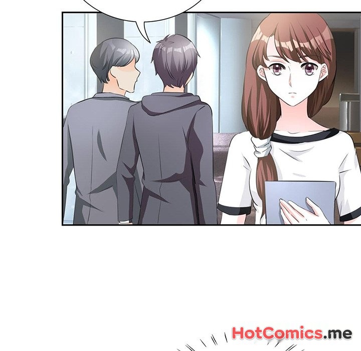 Good Morning, Mrs. Fu - episode 35 - 7